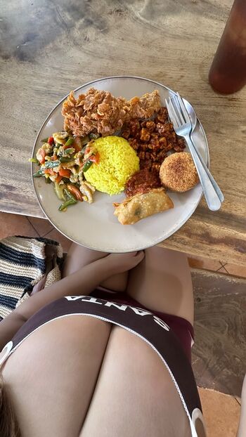 Full leaked Veryanazing page private onlyfans photo