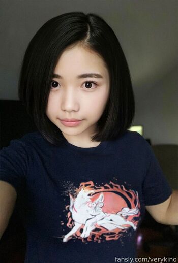 Full leaked Verykino private onlyfans photo