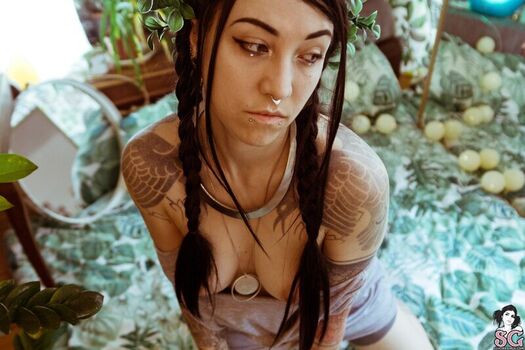 Full leaked Vesperal private onlyfans photo