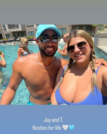 Full leaked Vespervoss private onlyfans photo
