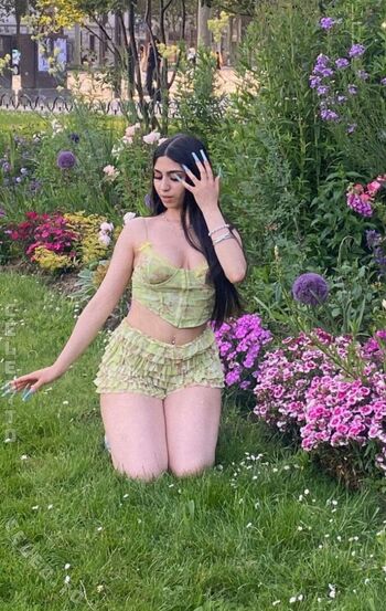 Full leaked Vetlaney private onlyfans photo