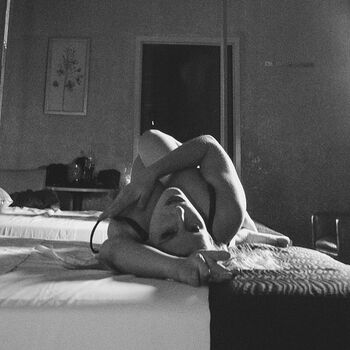 Full leaked Vex voir page private onlyfans photo