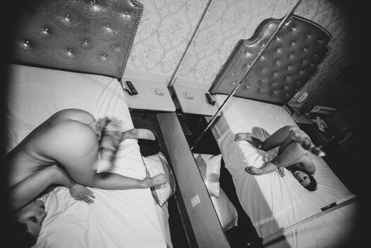 Full leaked Vex voir page private onlyfans photo