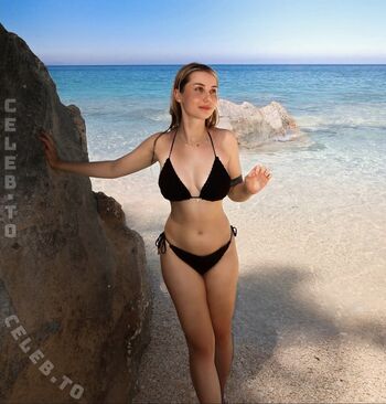 veylarenee