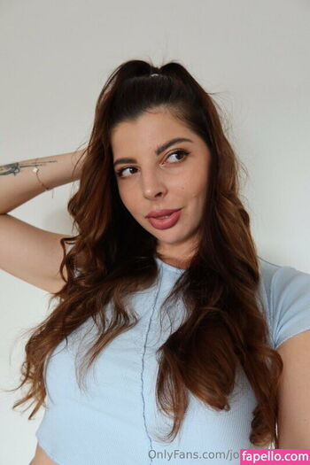 Full leaked Veyssandra private onlyfans photo