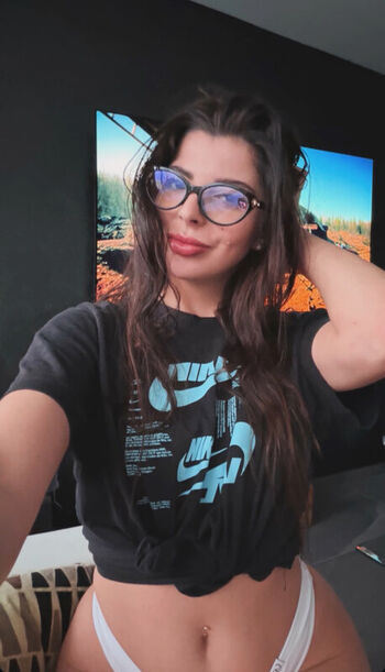 Full leaked Veyssandra private onlyfans photo