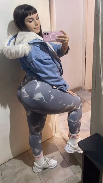 Full leaked Veyy sophiax private onlyfans photo