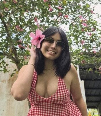 Full leaked Via dominique private onlyfans photo
