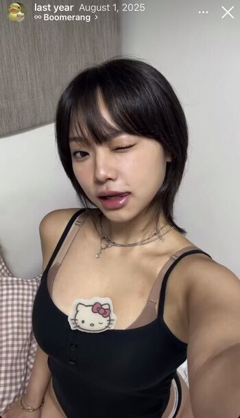 Full leaked Viannpatriciaa private onlyfans photo