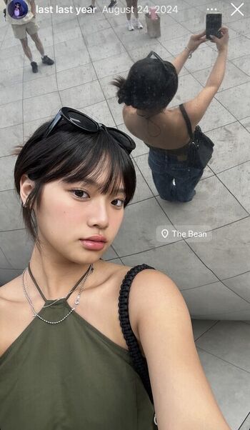 Full leaked Viannpatriciaa private onlyfans photo