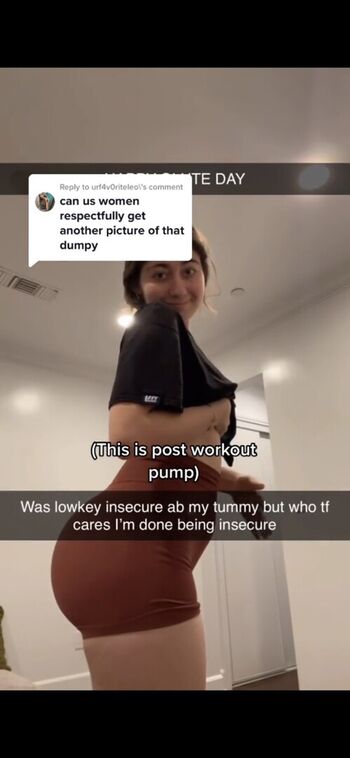 Full leaked Viasarkissian private onlyfans photo