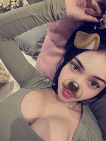 Full leaked Vicidiorrr private onlyfans photo