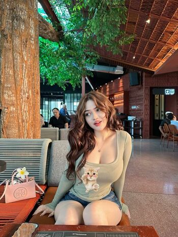 Full leaked Vicidiorrr private onlyfans photo