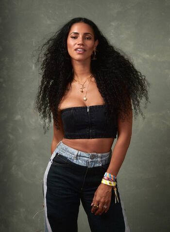 Full leaked Vick hope private onlyfans photo