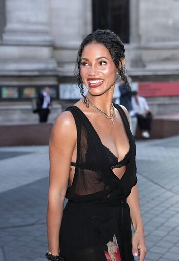 Full leaked Vick hope private onlyfans photo