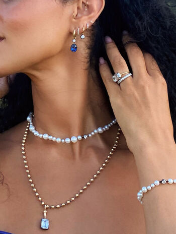 Vick Hope