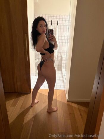 vickichasefans