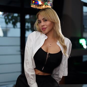 Full leaked Vicky demoore private onlyfans photo