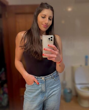 Vicky Llorente