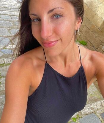 Vicky Llorente