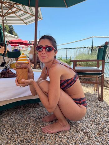 Full leaked Vicky montanari private onlyfans photo
