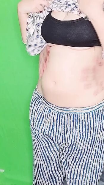 Full leaked Vicky montanari private onlyfans photo