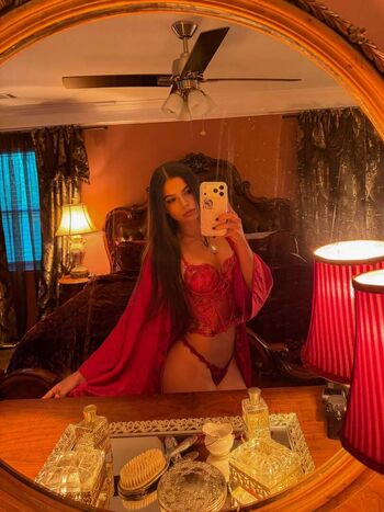 Full leaked Vicky palacio page private onlyfans photo