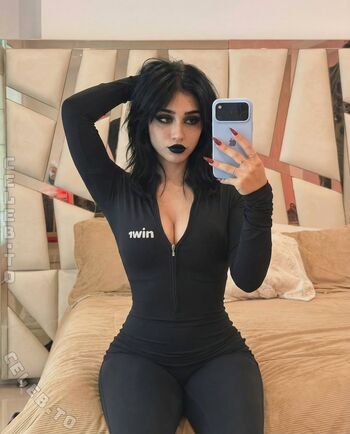 Full leaked Vicky reeds private onlyfans photo