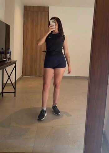 Full leaked Vickypalami private onlyfans photo