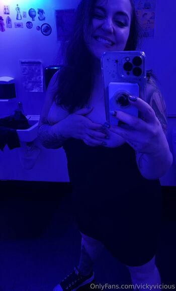 vickyvicious