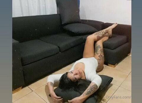 Full leaked Vico private onlyfans photo