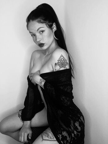 Full leaked Victoire wbd private onlyfans photo