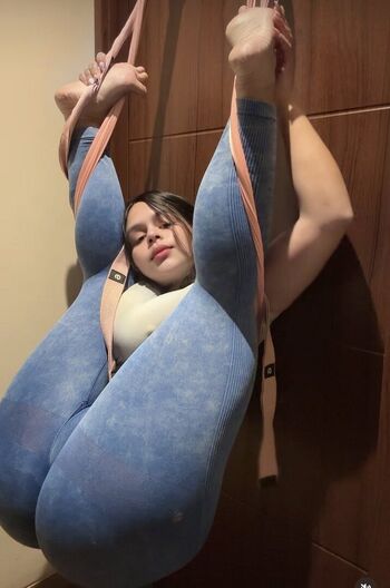Full leaked Victori ahjt private onlyfans photo