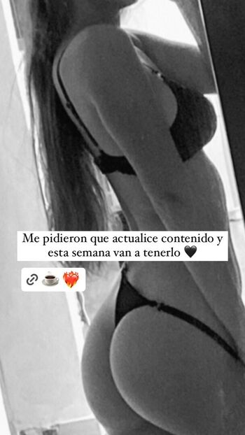 Full leaked Victoria biocca private onlyfans photo