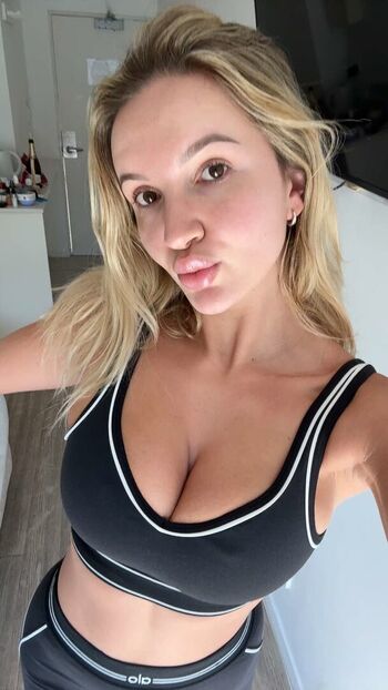 Full leaked Victoria campbell page private onlyfans photo