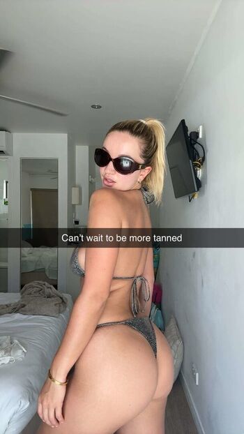 Full leaked Victoria campbell private onlyfans photo