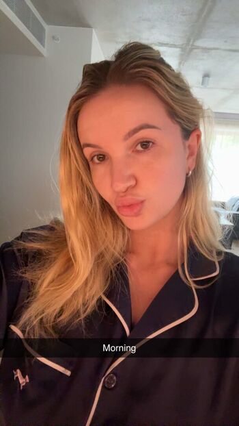 Full leaked Victoria campbell private onlyfans photo