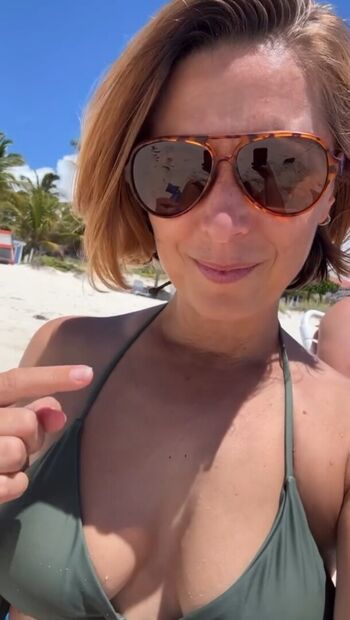 Full leaked Victoria chalaya private onlyfans photo