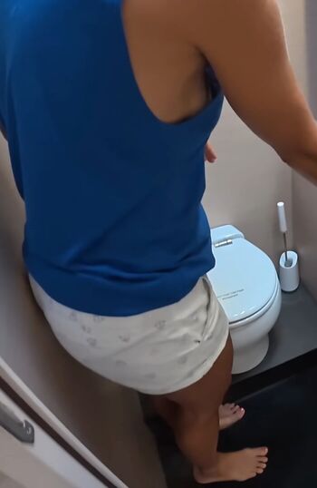 Full leaked Victoria chalaya private onlyfans photo