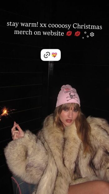 Victoria De Angelis (Maneskin bassist)