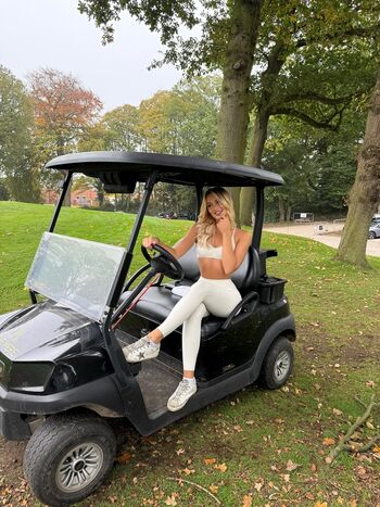Full leaked Victoria franchessa private onlyfans photo