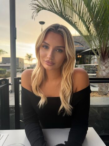Full leaked Victoria franchessa private onlyfans photo