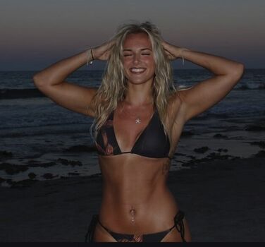 Full leaked Victoria griecooo private onlyfans photo