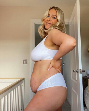 Victoria Hearn