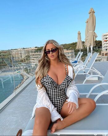 Full leaked Victoria hearn private onlyfans photo