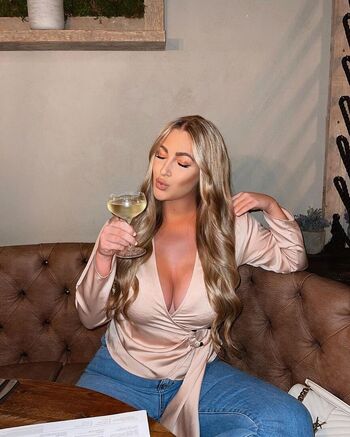 Full leaked Victoria hearn private onlyfans photo