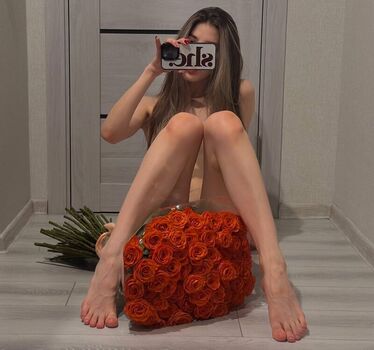 Full leaked Victoria houston private onlyfans photo