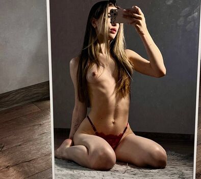 Full leaked Victoria houston private onlyfans photo