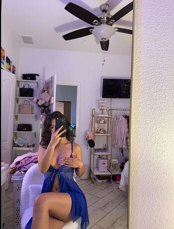 Full leaked Victoria jaimes private onlyfans photo