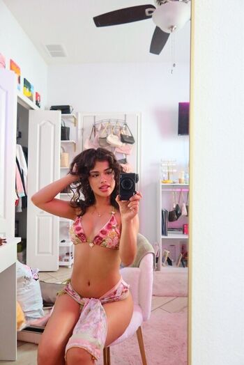 Full leaked Victoria jaimes private onlyfans photo
